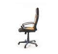     NEW PL TILT -